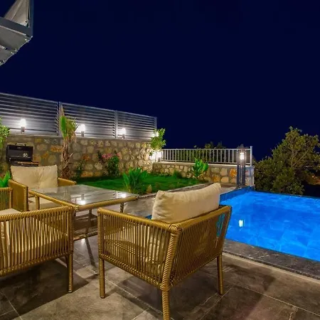 Esya 2 Hotel