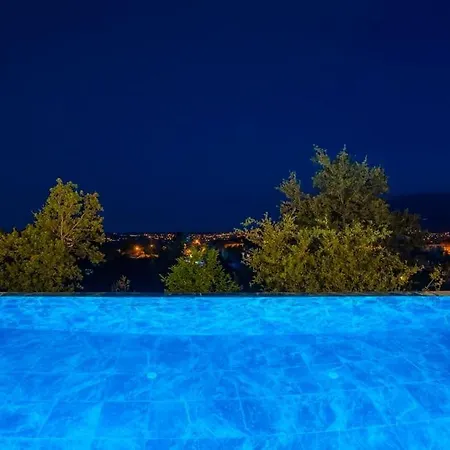 Esya 2 Hotel