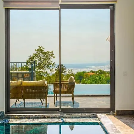 Esya 2 Hotel