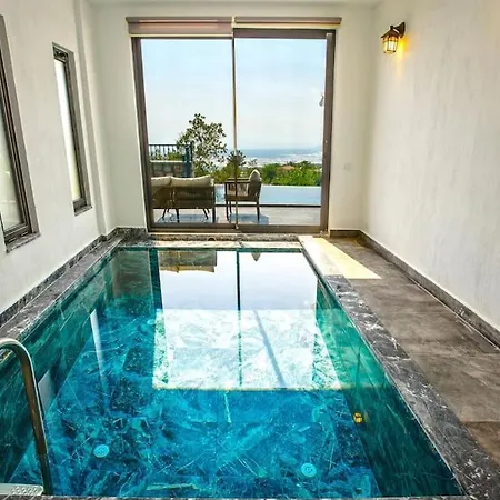 Hotel Esya 2 *